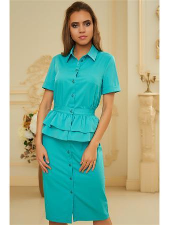 Платье Vittoria Vicci