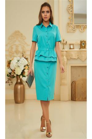 Платье Vittoria Vicci