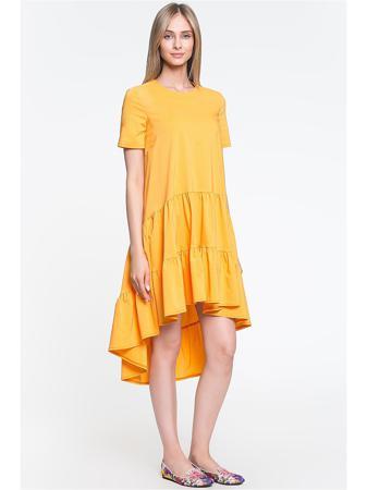 Платье ORHIDEA