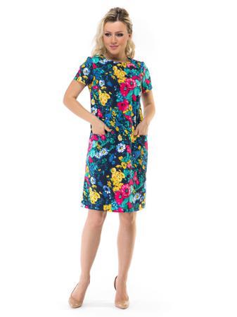 Платье BF COLLECTION