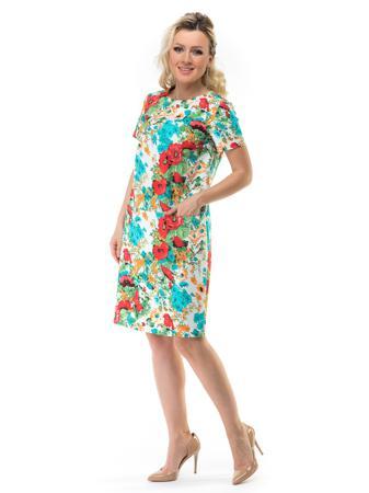 Платье BF COLLECTION