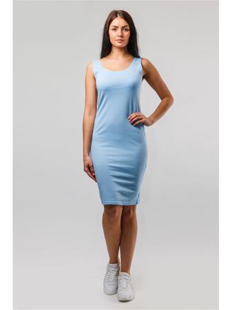 Платье Captain