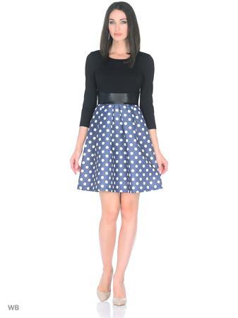 Платье Mariella Rosati