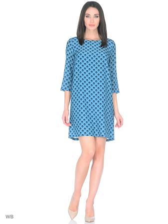 Платье Mariella Rosati