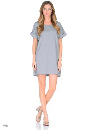 Платье SARTORI DODICI