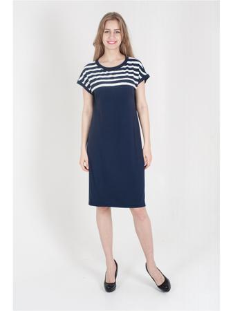 Платье ОДЕКС-СТИЛЬ