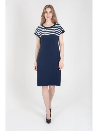 Платье ОДЕКС-СТИЛЬ