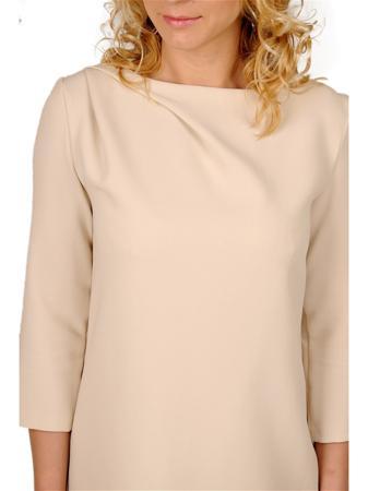 Платье Gallant Touch