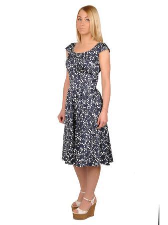 Платье Gallant Touch