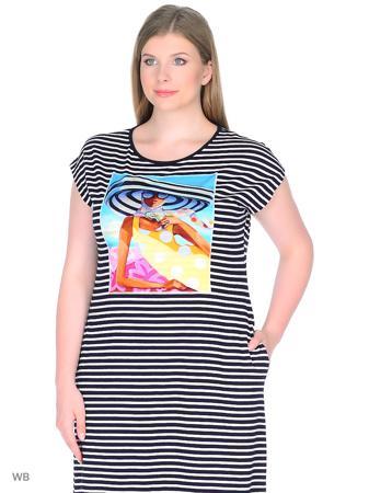 Платье Nicole collection