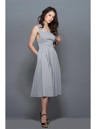 Платье EligoCod