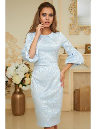 Платье Vittoria Vicci