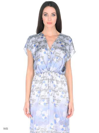 Платье Mariella Rosati