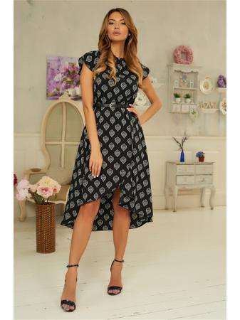 Платье Vittoria Vicci