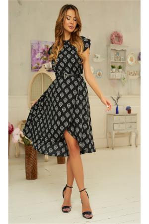 Платье Vittoria Vicci