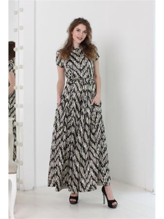 Платье ANAIT MHEYAN