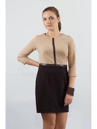 Платье SHEGIDA