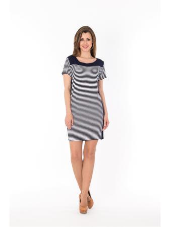 Платье Sun&Art