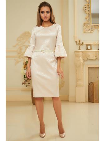 Платье Vittoria Vicci