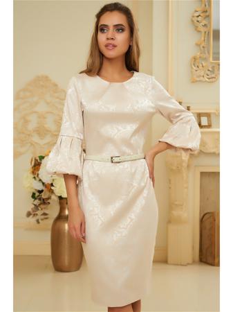 Платье Vittoria Vicci