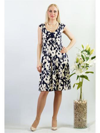 Платье SHEGIDA