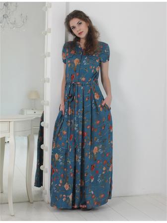 Платье ANAIT MHEYAN