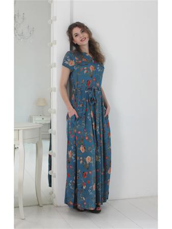 Платье ANAIT MHEYAN