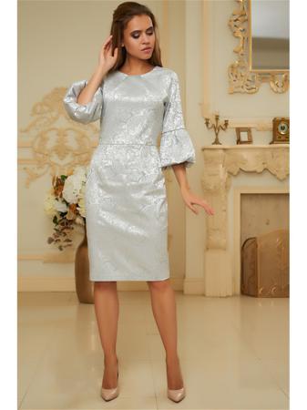 Платье Vittoria Vicci