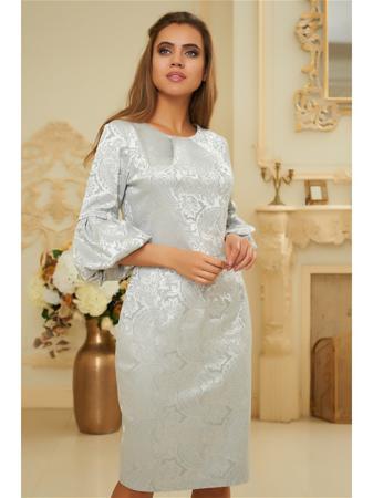 Платье Vittoria Vicci