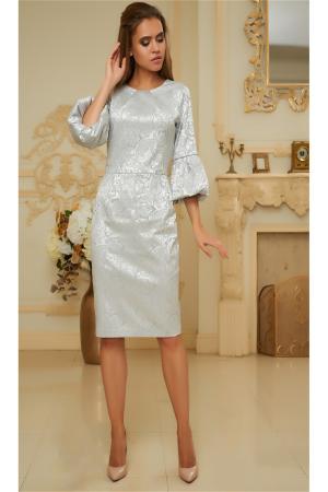 Платье Vittoria Vicci