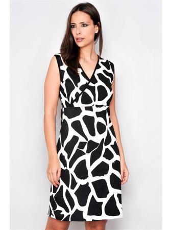 Платье Ada Gatti