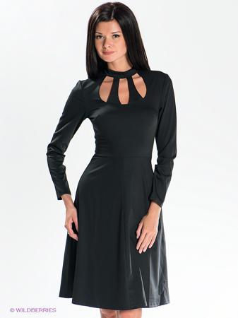 Платье MONDIGO