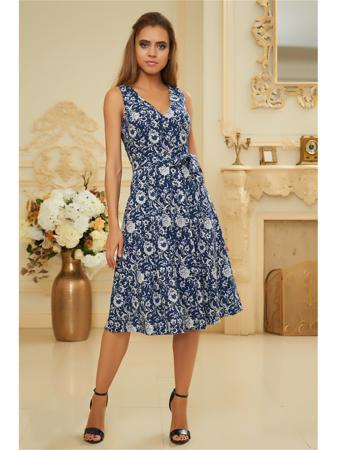 Платье Vittoria Vicci