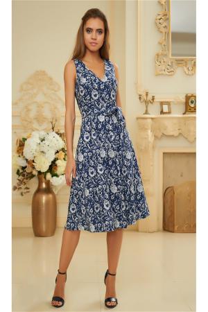 Платье Vittoria Vicci