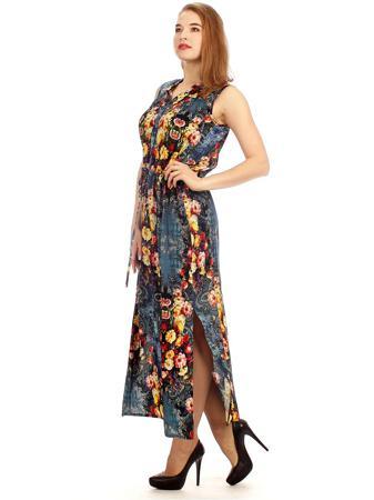 Платье Lamiavita