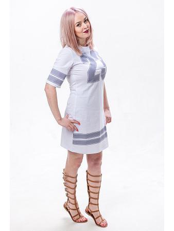 Платье Modno.ru