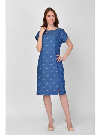 Платье Maria Velada