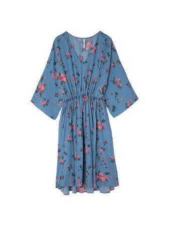 Платье PEPE JEANS LONDON