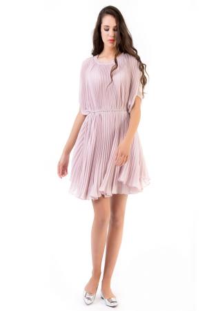 Платье Ksenia Knyazeva