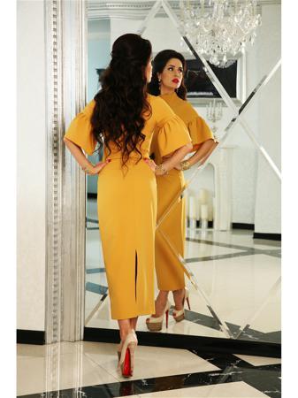 Платье Lussotico