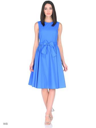 Платье Mariella Rosati