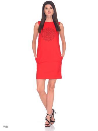 Платье GAL FASHION