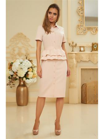 Платье Vittoria Vicci