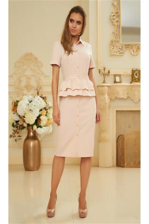 Платье Vittoria Vicci