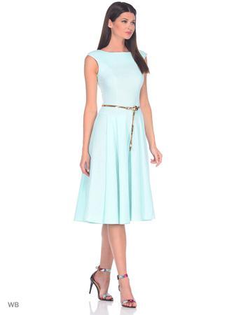 Платье GAL FASHION