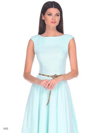 Платье GAL FASHION