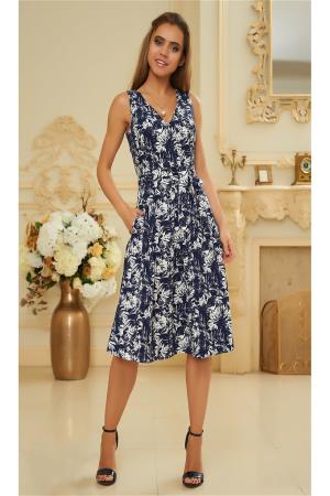 Платье Vittoria Vicci