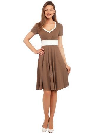 Платье GiuliaRossi