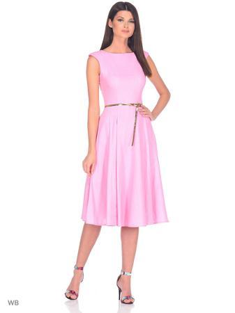 Платье GAL FASHION