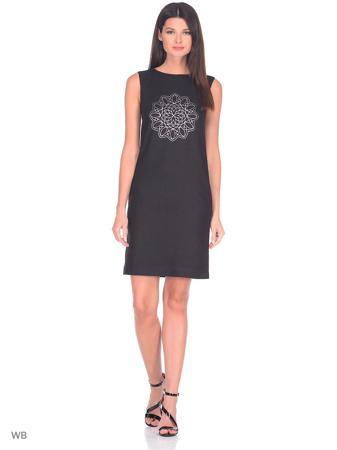 Платье GAL FASHION